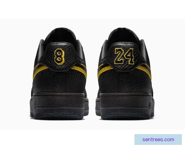 nba英雄黑曼巴兑换码，拿到就是赚到！速来领取！ 