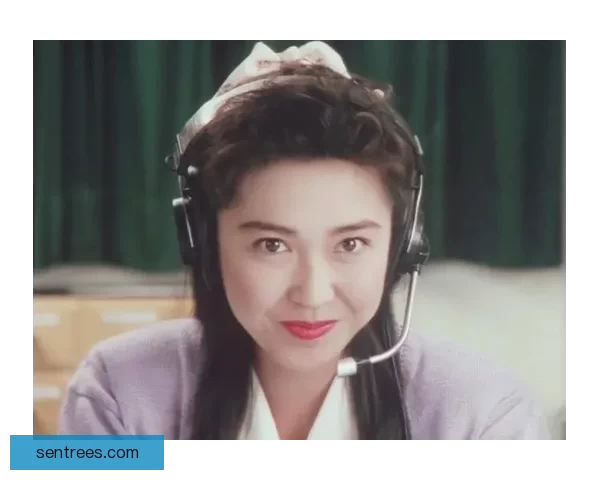 JAPANBABES日本老师：那些鲜为人知的教学魅力与故事