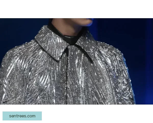 GARY18一19帅气男孩，魅力究竟藏着多少秘密？ 