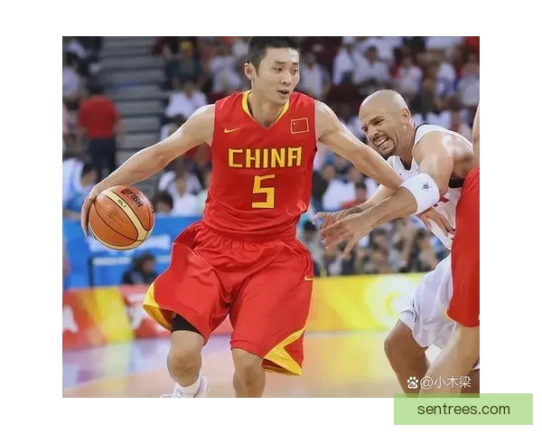 国内nba在哪看？最全攻略大揭秘！ 