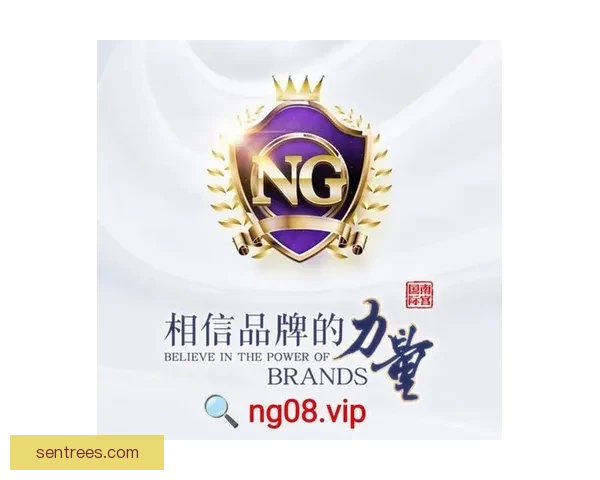 农夫导航网：带你探索实用信息的宝藏天地