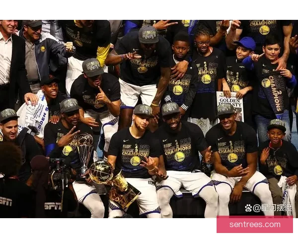 步行者 NBA：赛场黑马能否逆袭夺冠传奇？ 