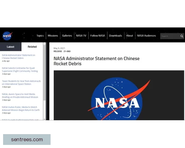 空间留言代码祝福闪字，让你的留言瞬间闪耀独特魅力！ 
